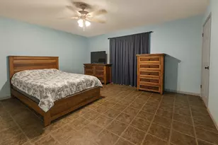 195 County Rd 2171, Cleveland, TX 77327 - Photo 4