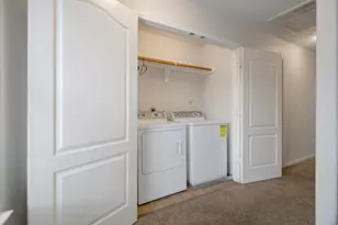 7439 Hollister Spring, Houston, TX 77040 - Photo 20