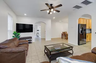 7439 Hollister Spring, Houston, TX 77040 - Photo 6