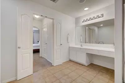 7439 Hollister Spring, Houston, TX 77040 - Photo 14