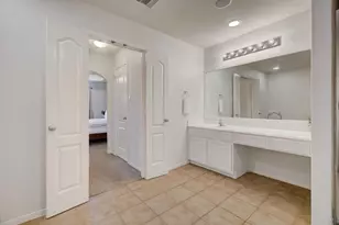 7439 Hollister Spring, Houston, TX 77040 - Photo 14