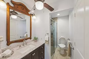 305 Baycrest Dr, League City, TX 77573 - Photo 10