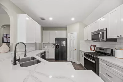 20907 Clovermeadow, Spring, TX 77379 - Photo 6