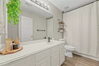 20907 Clovermeadow, Spring, TX 77379 - Photo 18