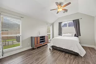 20907 Clovermeadow, Spring, TX 77379 - Photo 14