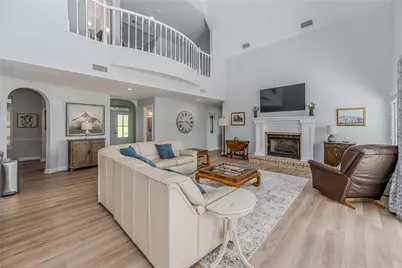 331 Memphis Bell, Trinity, TX 75862 - Photo 8