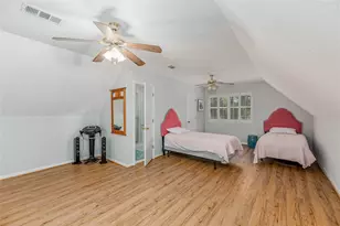 331 Memphis Bell, Trinity, TX 75862 - Photo 26