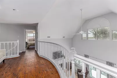 331 Memphis Bell, Trinity, TX 75862 - Photo 20