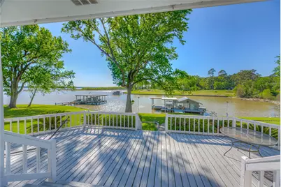 331 Memphis Bell, Trinity, TX 75862 - Photo 42