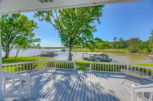 331 Memphis Bell, Trinity, TX 75862 - Photo 42