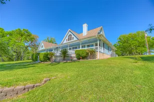 331 Memphis Bell, Trinity, TX 75862 - Photo 32