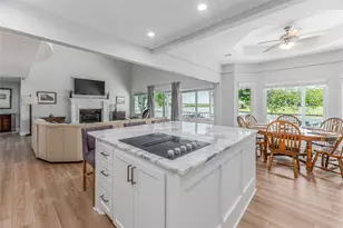 331 Memphis Bell, Trinity, TX 75862 - Photo 12