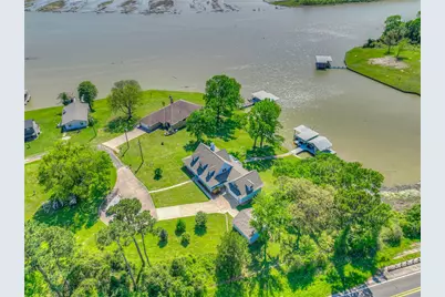 331 Memphis Bell, Trinity, TX 75862 - Photo 48