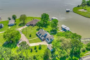 331 Memphis Bell, Trinity, TX 75862 - Photo 48