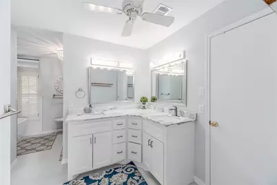 331 Memphis Bell, Trinity, TX 75862 - Photo 18