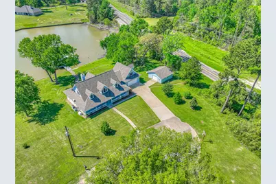 331 Memphis Bell, Trinity, TX 75862 - Photo 46