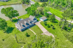 331 Memphis Bell, Trinity, TX 75862 - Photo 46