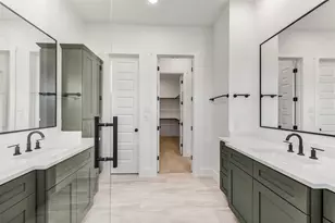 806 Fisher St, Houston, TX 77018 - Photo 18