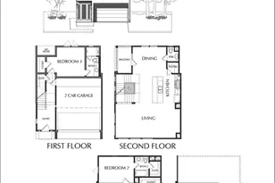 806 Fisher St, Houston, TX 77018 - Photo 28