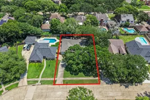 1626 Lake Bluff Dr, Seabrook, TX 77586 - Photo 28