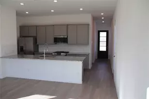 4146 Champlain Wy, Iowa Colony, TX 77583 - Photo 8