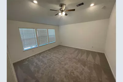 4146 Champlain Way, Iowa Colony, TX 77583 - Photo 12