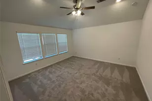4146 Champlain Wy, Iowa Colony, TX 77583 - Photo 12