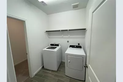 4146 Champlain Way, Iowa Colony, TX 77583 - Photo 20