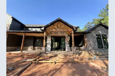 7504 Lonesome Ridge, Montgomery, TX 77316 - Photo 2