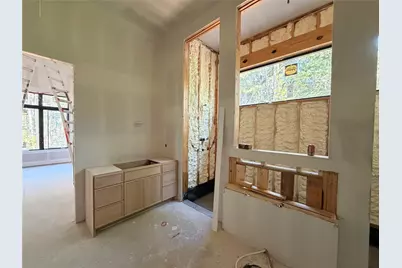 7504 Lonesome Ridge, Montgomery, TX 77316 - Photo 14