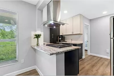 9413 Clinton Drive, Houston, TX 77029 - Photo 2