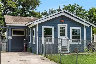 9413 Clinton Dr, Houston, TX 77029 - Photo 1