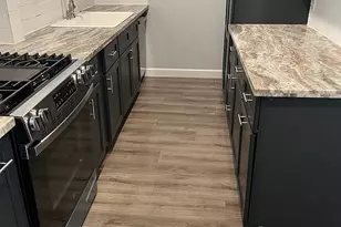 9413 Clinton Dr, Houston, TX 77029 - Photo 6