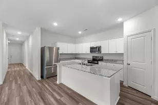 3907 Iron Hbr Dr, Porter, TX 77365 - Photo 2