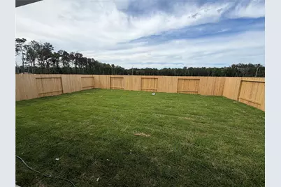 3907 Iron Harbor Drive, Porter, TX 77365 - Photo 18