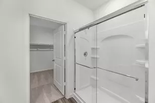 3907 Iron Hbr Dr, Porter, TX 77365 - Photo 6