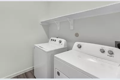 3907 Iron Harbor Drive, Porter, TX 77365 - Photo 14