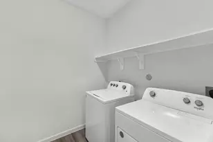 3907 Iron Hbr Dr, Porter, TX 77365 - Photo 14