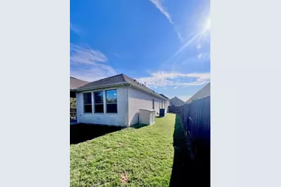 3415 Zuse Street, Iowa Colony, TX 77583 - Photo 40