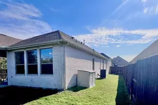 3415 Zuse St, Iowa Colony, TX 77583 - Photo 40