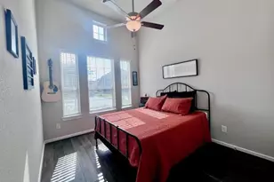 3415 Zuse St, Iowa Colony, TX 77583 - Photo 28