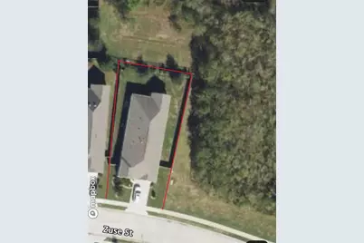 3415 Zuse Street, Iowa Colony, TX 77583 - Photo 2
