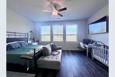 3415 Zuse Street, Iowa Colony, TX 77583 - Photo 20