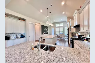 3415 Zuse Street, Iowa Colony, TX 77583 - Photo 12