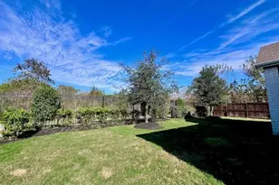 3415 Zuse St, Iowa Colony, TX 77583 - Photo 38