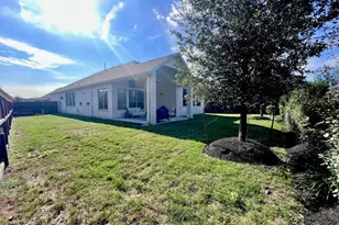 3415 Zuse St, Iowa Colony, TX 77583 - Photo 36