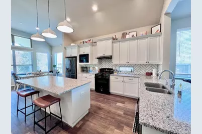 3415 Zuse Street, Iowa Colony, TX 77583 - Photo 14