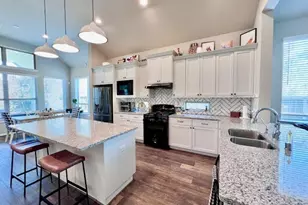 3415 Zuse St, Iowa Colony, TX 77583 - Photo 14