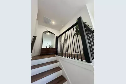 6630 Escondido Drive, Rosharon, TX 77583 - Photo 36