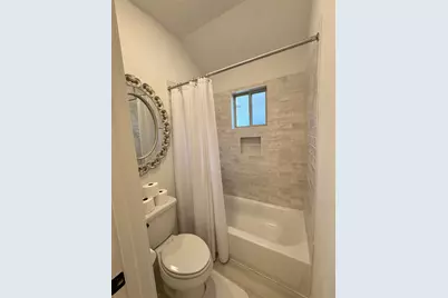 6630 Escondido Drive, Rosharon, TX 77583 - Photo 30